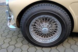 Image 58/68 of Austin-Healey 3000 Mk III (BJ8) (1965)