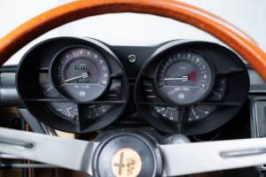 Bild 13/40 von Alfa Romeo Montreal (1974)