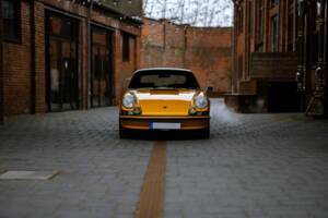 Bild 23/23 von Porsche 911 2.4 S (1972)