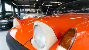 Bild 34/54 von Porsche 914&#x2F;4 1.7 (1972)