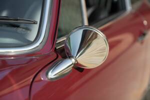 Image 10/50 of Porsche 911 2.2 S (1971)