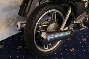 Bild 7/22 von Yamaha XZ 550 (1984)