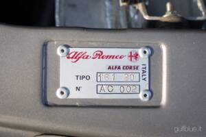 Image 27/44 of Alfa Romeo 75 3.0 V6 QV (1989)