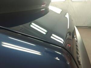 Bild 20/97 von Saab 900 Turbo 16V (1993)