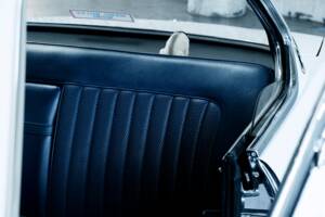 Bild 38/50 von BMW 2000 CS (1971)