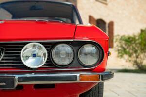 Obraz 17/50 pojazdu Lancia Fulvia 1.3 S (1975)