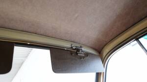 Image 9/27 of FIAT 500 A Topolino (1938)