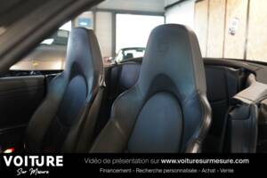 Bild 4/39 von Porsche 911 Carrera S (2010)