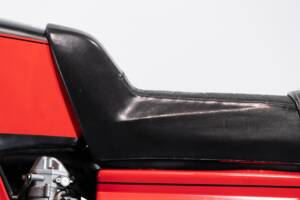 Bild 16/50 von Moto Guzzi DUMMY (1980)