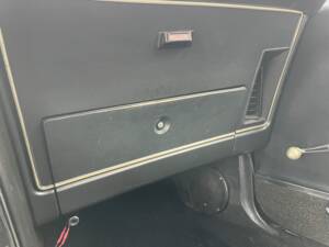 Bild 63/101 von Ford Mustang 250 (1972)