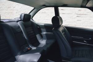 Bild 87/106 von BMW 633 CSi (1976)