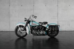 Bild 2/16 von Harley-Davidson DUMMY (1948)