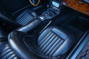Imagen 13/50 de Austin-Healey 3000 Mk III (BJ8) (1967)