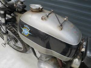 Image 14/40 of MV Agusta DUMMY (1968)