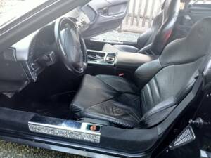 Bild 10/12 von Chevrolet Corvette (1996)