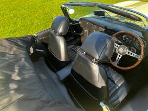Afbeelding 47/100 van Jaguar E-Type (1968)