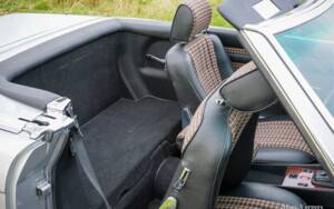 Bild 36/59 von Mercedes-Benz 280 SL (1985)