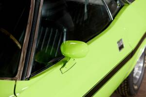 Immagine 53/71 di Dodge Challenger R/T (1970)