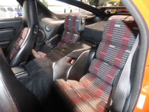 Image 21/35 de Porsche 928 S4 (1989)