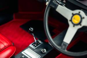 Bild 9/20 von Ferrari Dino 246 GT (1973)