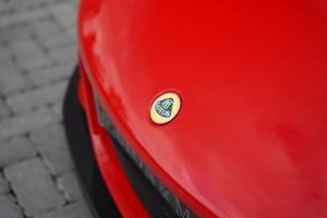 Immagine 22/50 di Lotus Exige Sport 410 (2018)