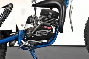 Imagen 3/15 de Simonini DUMMY (1979)