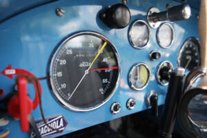 Bild 17/29 von Riley 12&#x2F;4 Special (1935)