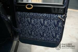 Imagen 9/50 de Avions Voisin C1 (1921)