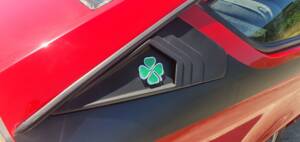 Bild 20/35 von Alfa Romeo GTV 2.0 (1981)