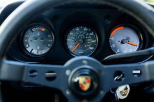 Image 18/50 de Porsche 924 S (1986)