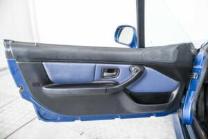 Image 33/50 of BMW Z3 2.2i (2001)