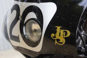 Image 40/50 de Yamaha DUMMY (1995)