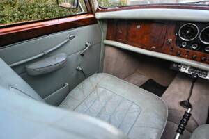 Bild 17/50 von Bristol 406 (1960)