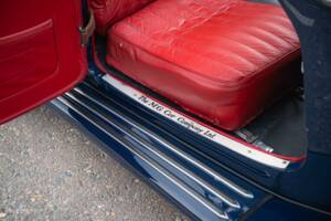 Bild 13/19 von MG TB (1939)