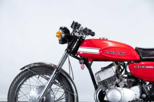 Image 42/50 of Kawasaki DUMMY (1970)