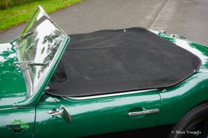 Image 50/59 of Austin-Healey 100&#x2F;6 (BN6) (1958)