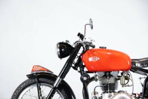 Imagen 31/50 de Gilera DUMMY (1954)