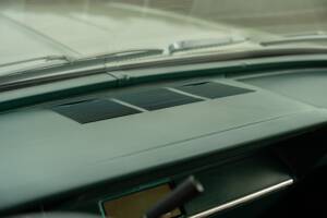 Bild 48/100 von Chevrolet Biscayne (1961)