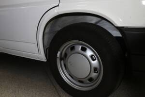 Bild 44/55 von Volkswagen T4 California Coach 1.9 TD (1994)