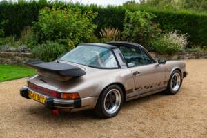 Image 47/50 of Porsche 911 SC 3.0 (1982)