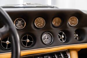 Bild 40/90 von Jensen Interceptor MK III (1974)