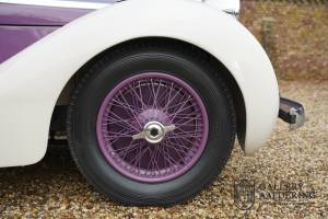 Bild 39/50 von Talbot-Lago T26 Record (1950)