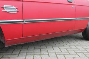 Image 4/30 of BMW 320i (1982)