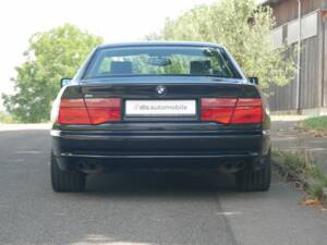 Immagine 4/32 di BMW 840Ci (1994)