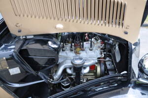 Image 10/38 of Mercedes-Benz 170 V Cabriolet B (1936)