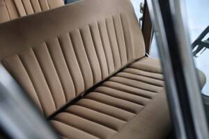 Image 30/50 of Lancia Flavia 1800 (1965)