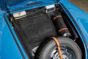 Afbeelding 19/20 van Porsche 356 C 1600 (1964)