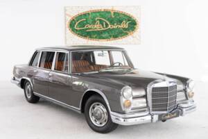 Bild 14/39 von Mercedes-Benz 600 (1967)