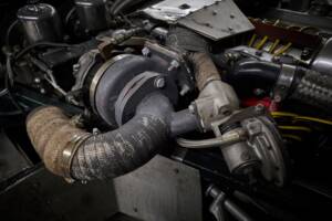 Bild 71/84 von Jaguar D-Type (1954)