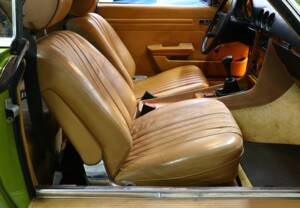 Afbeelding 14/25 van Mercedes-Benz 280 SLC (1980)